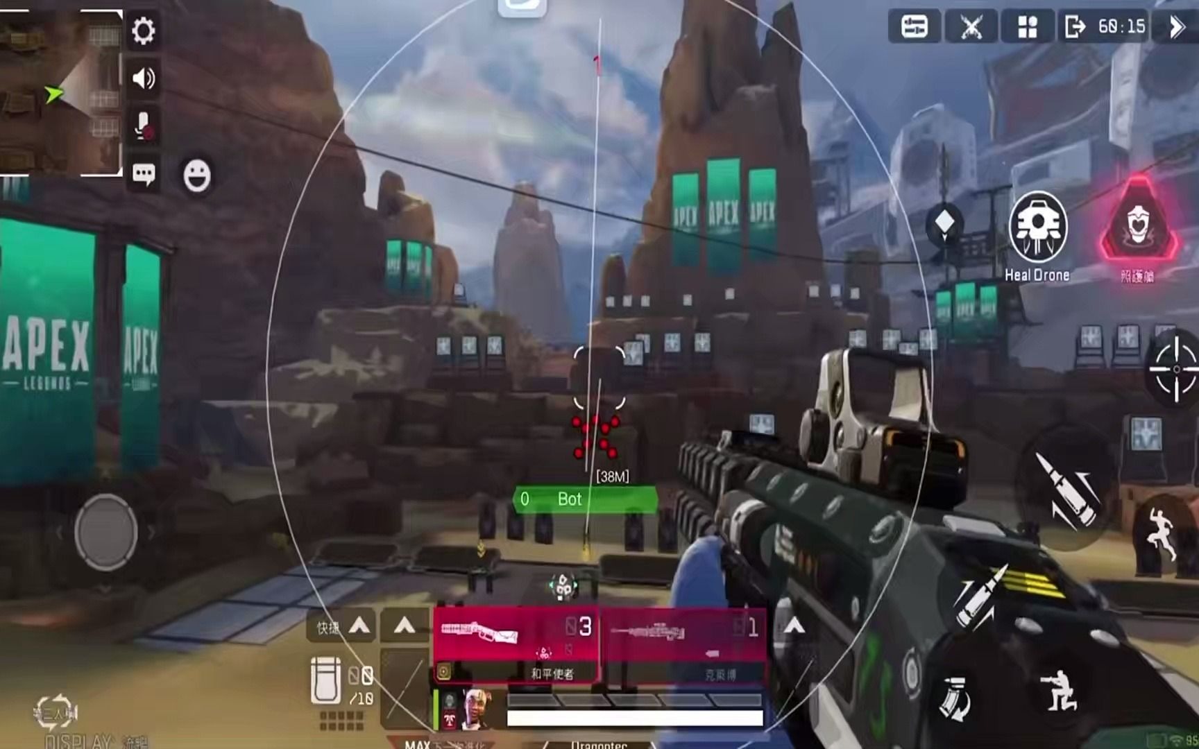 内搭心机，外穿洋气！怎么能少得了一件Bralette【低价货源站卡盟】