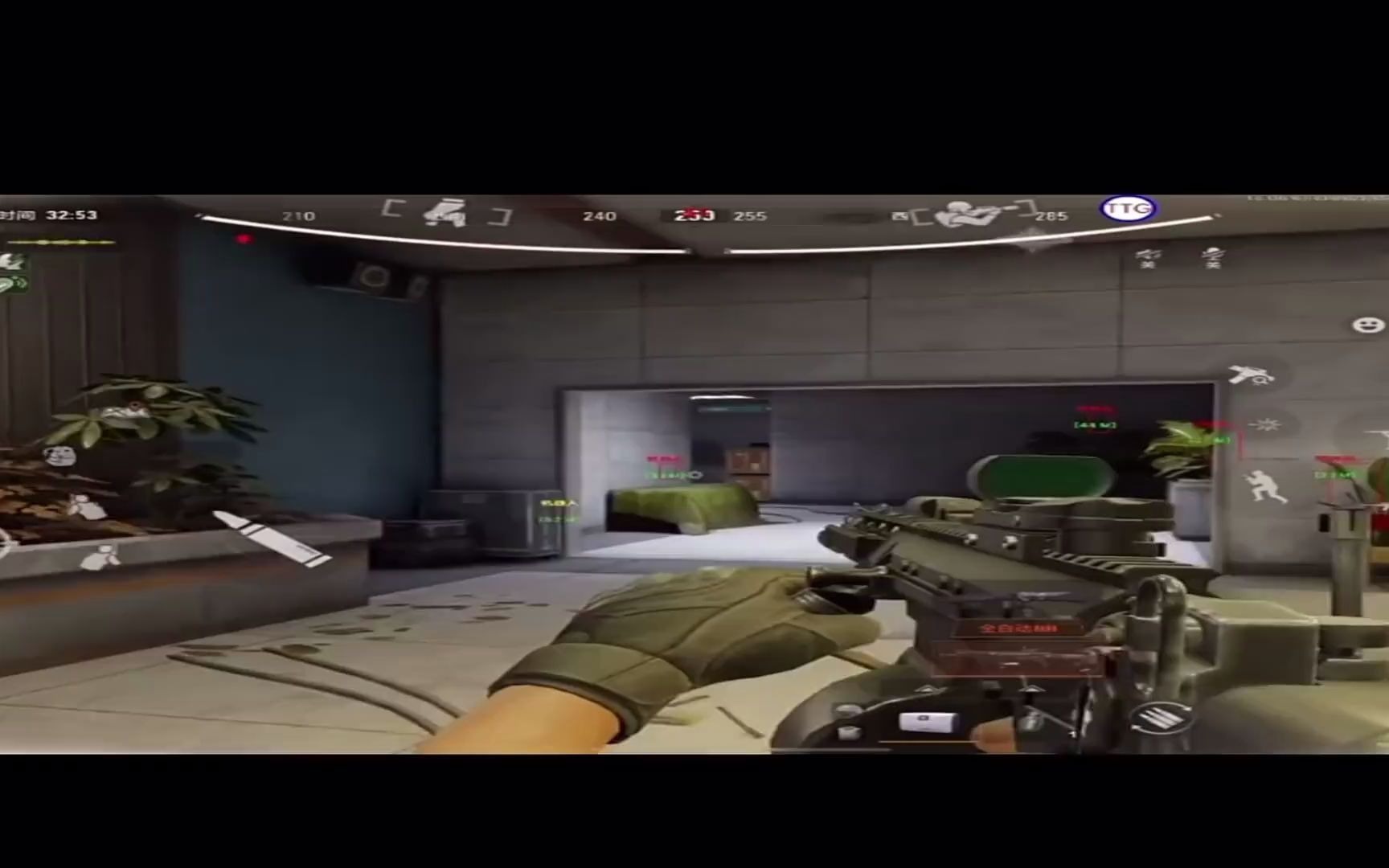 【暗区突围改文件免费】婚后沈梦辰有多甜？连衣裙好俏