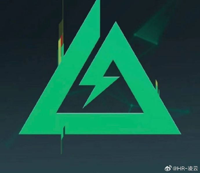 本周能看到钟镇涛的街拍，以及50岁莱托少爷的凝视【暗区突围飞天工具】